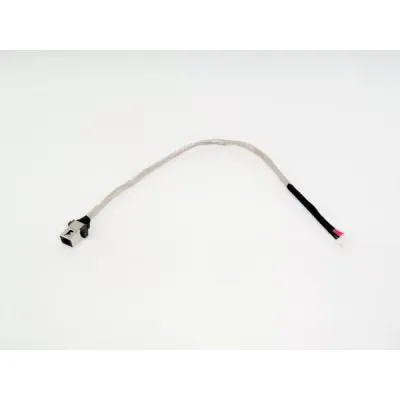 Lenovo 5C10L82892 DC Jack IdeaPad 110-15ISK 510S-14ISK 520-14IKB