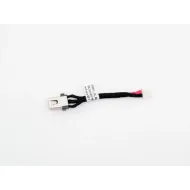 Lenovo 5C10M09464 DC Jack Cable IdeaPad 710S Plus-13IKB