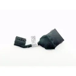 Lenovo 5C10Q60249 DC Jack V130-15IKB V330-15IKB V330-15ISK