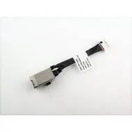 Lenovo IdeaPad 330S 330S-15ARR 330S-15ISK DC Jack Cable
