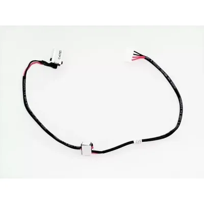 Lenovo 90201014 Laptop DC Jack IdeaPad N580 N585 P580 P585 DC30100HR00