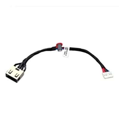 Lenovo B50-70 B50-30 20383 Touch DC Jack