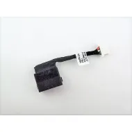 Lenovo DC Jack For IdeaPad V540S 64411205600140