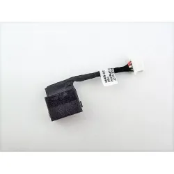 Lenovo DC Jack For IdeaPad V540S 64411205600140