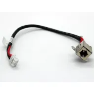 Lenovo DC Jack IdeaPad Y310 F31A Y450 Y450A Y450G Y450M Lenovo DC Jack IdeaPad Y310 F31A Y450 Y450A Y450G Y450M
