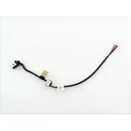 Lenovo DC301008800 Laptop DC Jack IdeaPad U450 U450a U450g U450p U455