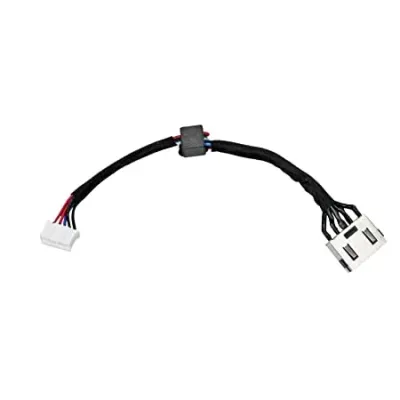 Lenovo DC Jack IdeaPad Erazer Z410 Z510 Laptop