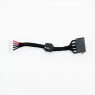 Lenovo DC30100PM00 DC Jack Cable Y700-15ACZ Y700-15ISK 5C10K25519 Lenovo DC30100PM00 DC Jack Cable Y700-15ACZ Y700-15ISK 5C10K25519