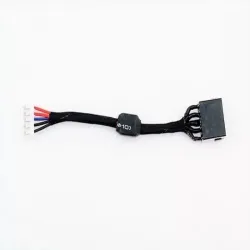 Lenovo DC30100PM00 Laptop DC Y700-15ACZ Y700-15ISK 5C10K25519