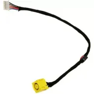 Lenovo E430 E435 E530 DC Jack Lenovo E430 E435 E530 DC Jack