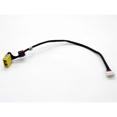 Lenovo G400S G405S Laptop DC Jack