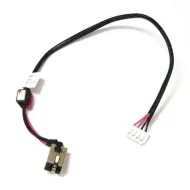 Lenovo G475 Laptop DC Jack Lenovo G475 Laptop DC Jack