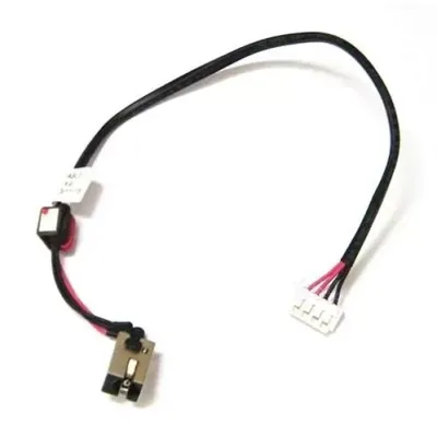 Lenovo G475 Laptop DC Jack