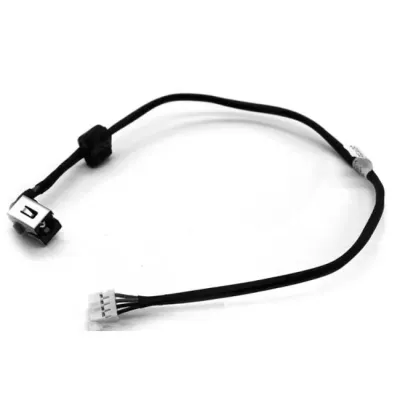 Lenovo Ideapad U460 Laptop DC Jack