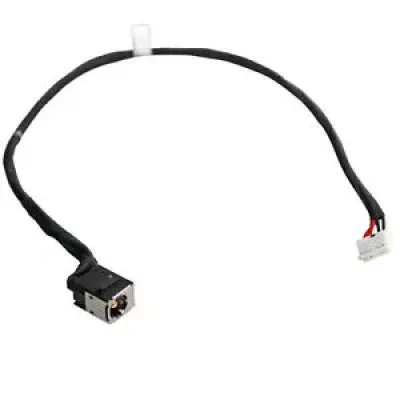 Lenovo IdeaPad Z585 DC Jack Cable DD0LZ3AD000