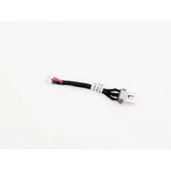 Lenovo Laptop DC Jack IdeaPad 710S PLUS-13ISK PLUS-13IKB Touch-13IKB