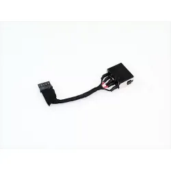 Lenovo SC10K09771 Laptop DC Jack ThinkPad T460S DC30100PK00 00UR924