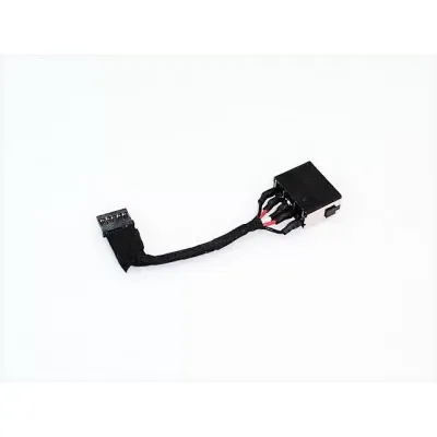 Lenovo SC10K09771 Laptop DC Jack ThinkPad T460S DC30100PK00 00UR924