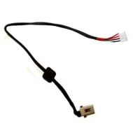 Lenovo G580 DC Jack Lenovo G580 DC Jack