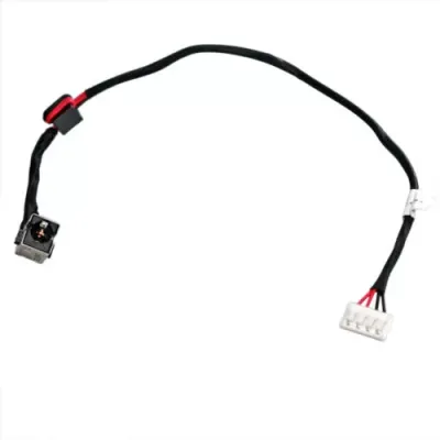 Lenovo IdeaPad N580 N585 DC-IN Power Jack