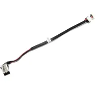 Lenovo IdeaPad U510 DC Jack With Cable Lenovo IdeaPad U510 DC Jack With Cable