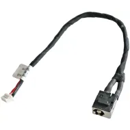 Lenovo Ideapad B560 V560 DC Power Jack