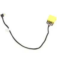 Lenovo Ideapad Yoga 2 Pro DC Power Jack Lenovo Ideapad Yoga 2 Pro DC Power Jack