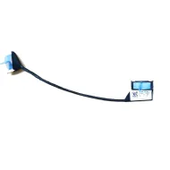 Lenovo ThinkPad E565 DC-In Signal Cable Lenovo ThinkPad E565 DC-In Signal Cable