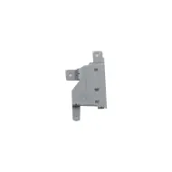 Lenovo ThinkPad Edge E540 DC-IN Bracket