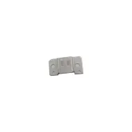 Lenovo ThinkPad Helix type 20CG 20CH DC-in Bracket