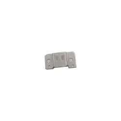 Lenovo ThinkPad Helix type 20CG 20CH DC-in Bracket