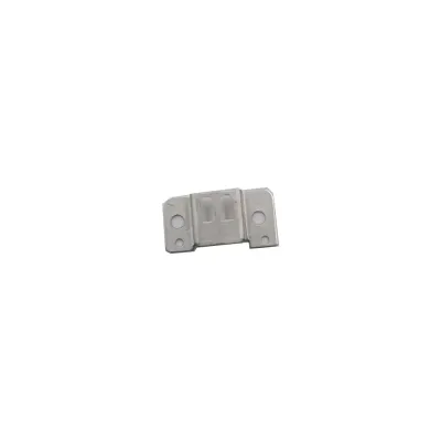 Lenovo ThinkPad Helix type 20CG 20CH DC-in Bracket