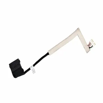 Lenovo ThinkPad Helix type 3xxx DC-in Cable Lenovo ThinkPad Helix type 3xxx DC-in Cable