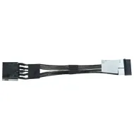 Lenovo ThinkPad P70 DC Jack