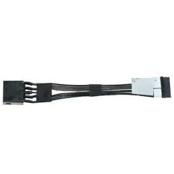 Lenovo ThinkPad P70 DC Jack