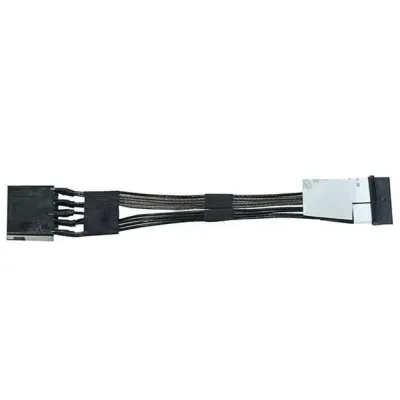 Lenovo ThinkPad P70 DC Jack Lenovo ThinkPad P70 DC Jack