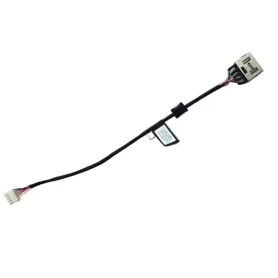 Lenovo ThinkPad T450 DC-In Cable DC Jack