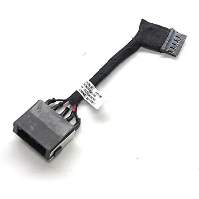 Lenovo ThinkPad T460s DC Jack