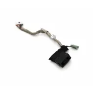 Lenovo ThinkPad X1 Carbon 3443 Harness Cable DC Power Jack