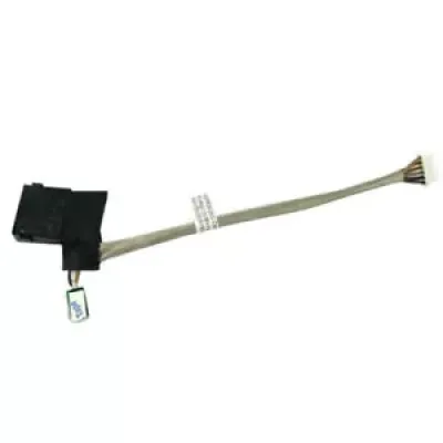 Lenovo ThinkPad X1 Carbon DC Jack