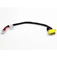 Lenovo ThinkPad X240 Series DC Jack