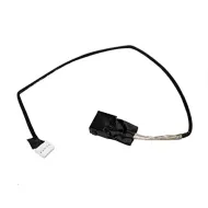 Lenovo Thinkpad Edge 2-1580 DC Jack Lenovo Thinkpad Edge 2-1580 DC Jack