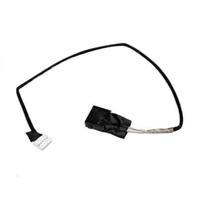 Lenovo Thinkpad Edge 2-1580 DC Jack