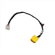 Lenovo Thinkpad Edge E220S DC Jack