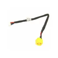 Lenovo Thinkpad T61 DC Power Jack Lenovo Thinkpad T61 DC Power Jack