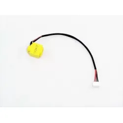 Lenovo ThinkpadÃ‚Â X300 X301 SL400 SL500 Power Jack