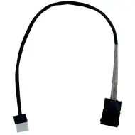 Lenovo W Flex 3-1570 80JM001MUS Dc in Cable