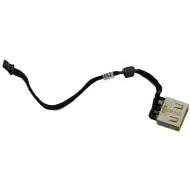 Lenovo Yoga 2 13 Zivy0 Dc-in Cable Lenovo Yoga 2 13 Zivy0 Dc-in Cable
