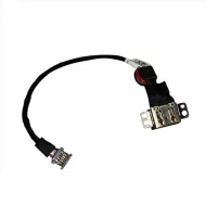Lenovo Yoga 700-14ISK 80QD DC Jack