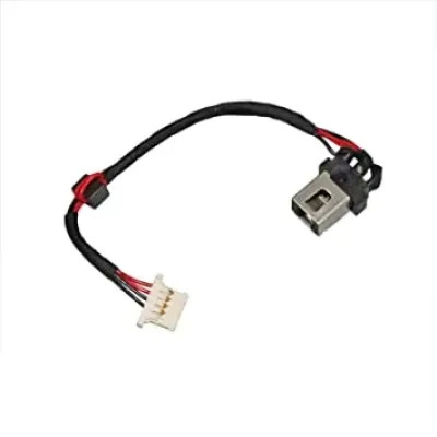 Lenovo Yoga 710-11ISK DC Jack